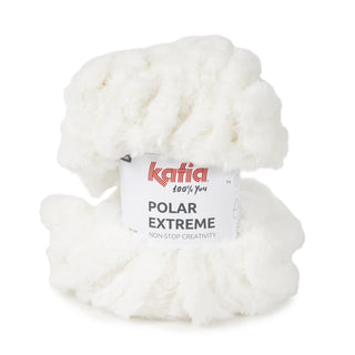 Katia - Polar Extreme