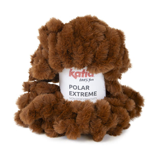 Katia - Polar Extreme