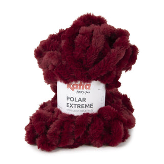 Katia - Polar Extreme