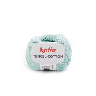 Katia - Tencel-Cotton