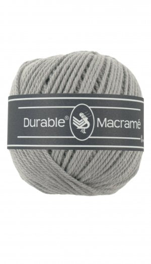 Durable - Macramé