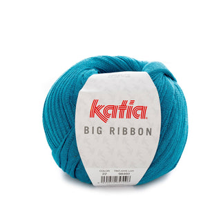 Katia - Big Ribbon