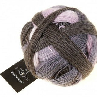 Schoppel - Zauberball 100