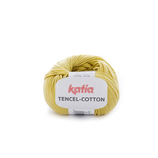 Katia - Tencel-Cotton