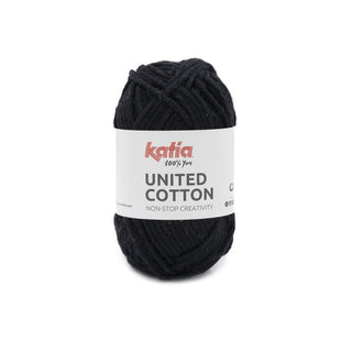 Katia - United Cotton