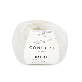 Katia - Calma