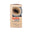 52