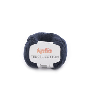 Katia - Tencel-Cotton