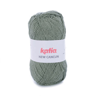 Katia - New Cancun