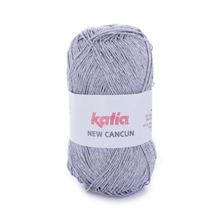 Katia - New Cancun