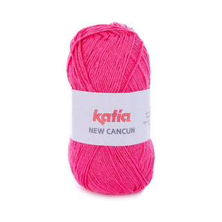 Katia - New Cancun