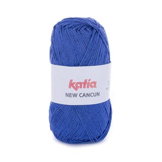 Katia - New Cancun