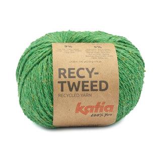 Katia - Recy-Tweed