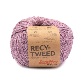 Katia - Recy-Tweed