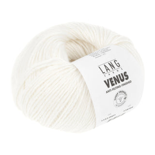 Lang - Venus