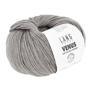 Lang - Venus