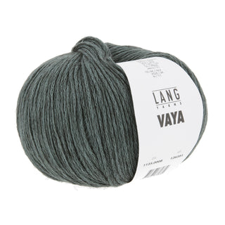 Lang - Vaya