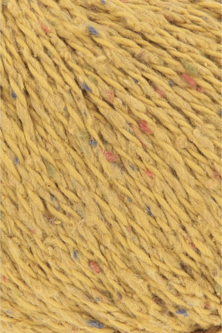 Lang - Cotton Tweed
