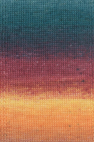 Lang - Move 6 Ply