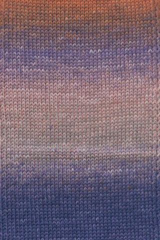 Lang - Move 6 Ply