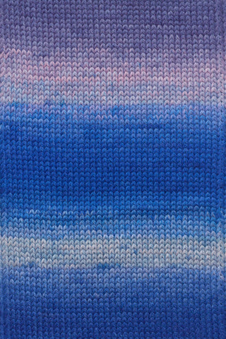 Lang - Move 6 Ply