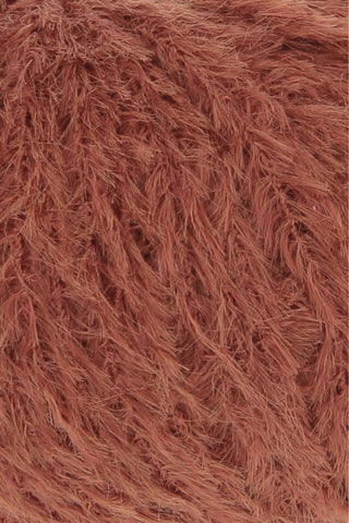 Lang - Velvet