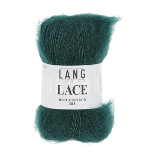 Lang - Lace