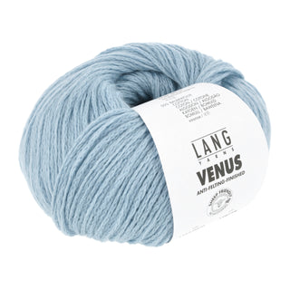 Lang - Venus