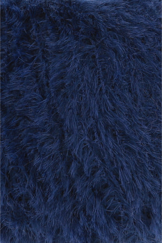 Lang - Velvet