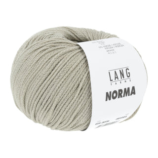 Lang - Norma