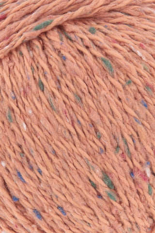 Lang - Cotton Tweed