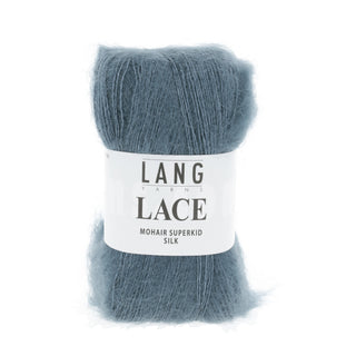 Lang - Lace