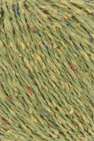 Lang - Cotton Tweed