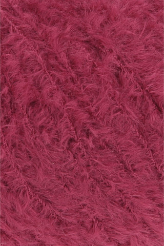 Lang - Velvet