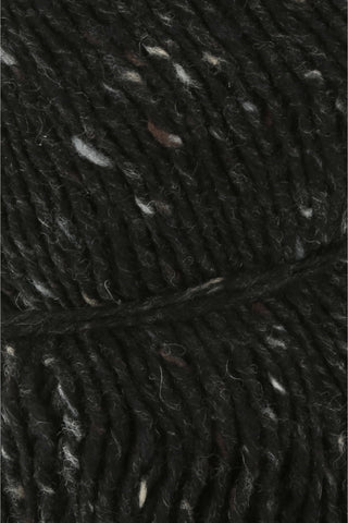 Lang - Donegal Tweed +