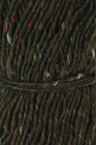Lang - Donegal Tweed +