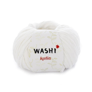 Katia - Washi