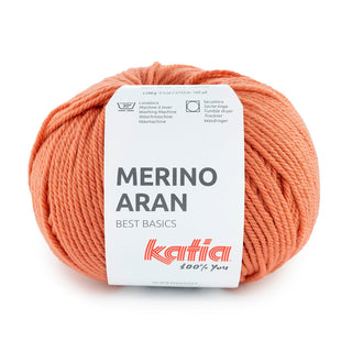 Katia - Merino Aran