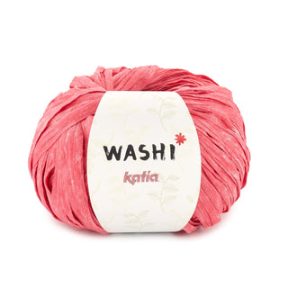 Katia - Washi