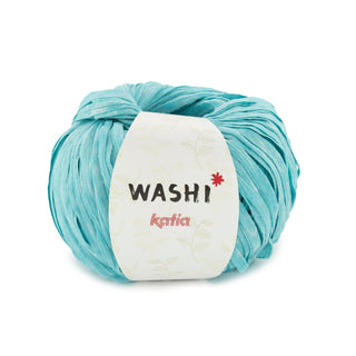Katia - Washi