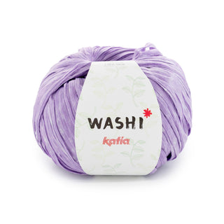 Katia - Washi