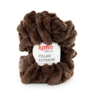 Katia - Polar Extreme