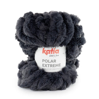 Katia - Polar Extreme