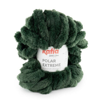 Katia - Polar Extreme