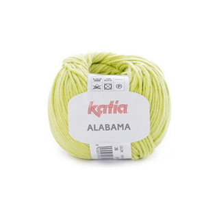 Katia - Alabama