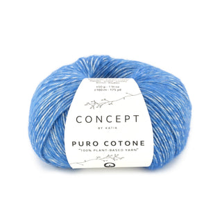 Katia - Puro Cotone