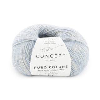 Katia - Puro Cotone