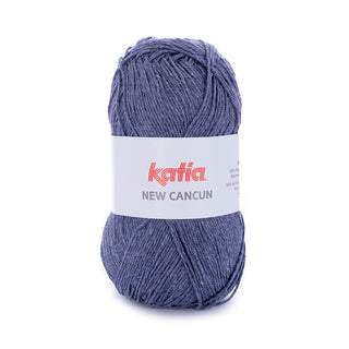 Katia - New Cancun