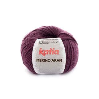 Katia - Merino Aran