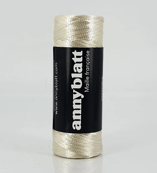 Anny Blatt - Victoria